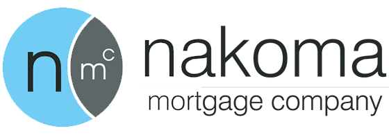 Nakoma Mortgage Company
