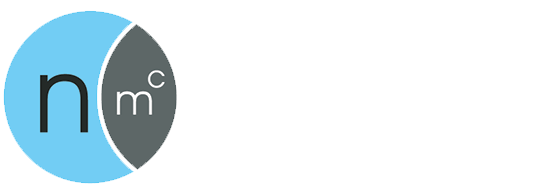 Nakoma Mortgage Company